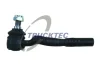 Наконечник TRUCKTEC 02.31.083 (фото 1)
