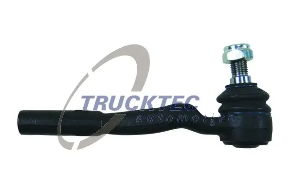 Наконечник TRUCKTEC 02.31.084 (фото 1)