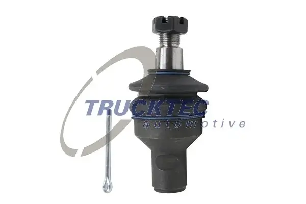 Опора кульова TRUCKTEC 02.31.156 (фото 1)