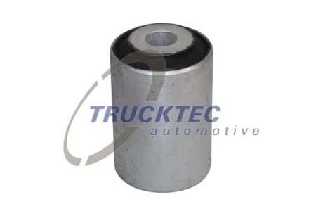 Сайлентблок перед. ниж. рычага TRUCKTEC 02.31.187