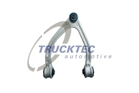 Рычаг передний нижний TRUCKTEC 02.31.270