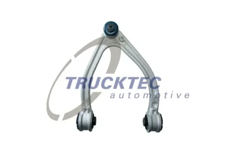 Рычаг передний нижний TRUCKTEC 02.31.271