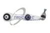 Рычаг передний нижний TRUCKTEC 02.31.273 (фото 1)
