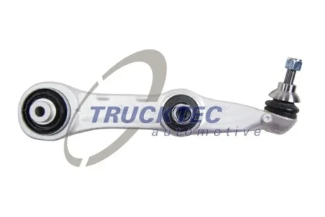 Рычаг передний нижний TRUCKTEC 02.31.273