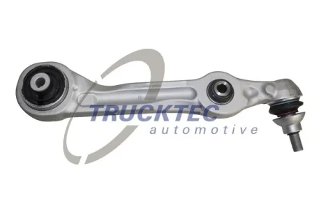 Рычаг передний нижний TRUCKTEC 02.31.275