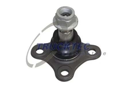 Кульова опора передня TRUCKTEC 02.31.422