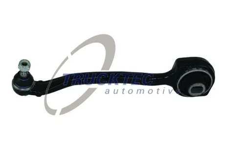 Важіль подвески перед. ниж. TRUCKTEC 02.32.041