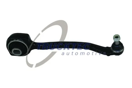 Важіль подвески перед. ниж. TRUCKTEC 02.32.042