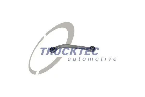 Важіль зад. TRUCKTEC 02.32.052 (фото 1)