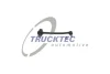 Рычаг передний верхний TRUCKTEC 02.32.055 (фото 1)