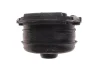 Сайлентблок балки (задньої/спереду) MB (W210/S210) 95-03 (к-кт 2 шт) AUTOMOTIVE TRUCKTEC 02.32.058 (фото 3)