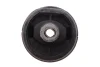 Сайлентблок балки (задньої/спереду) MB (W210/S210) 95-03 (к-кт 2 шт) AUTOMOTIVE TRUCKTEC 02.32.058 (фото 4)
