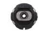 Сайлентблок балки (задньої/спереду) MB (W210/S210) 95-03 (к-кт 2 шт) AUTOMOTIVE TRUCKTEC 02.32.058 (фото 5)