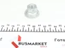 Гайка крепления колеса TRUCKTEC 02.33.031 (фото 3)