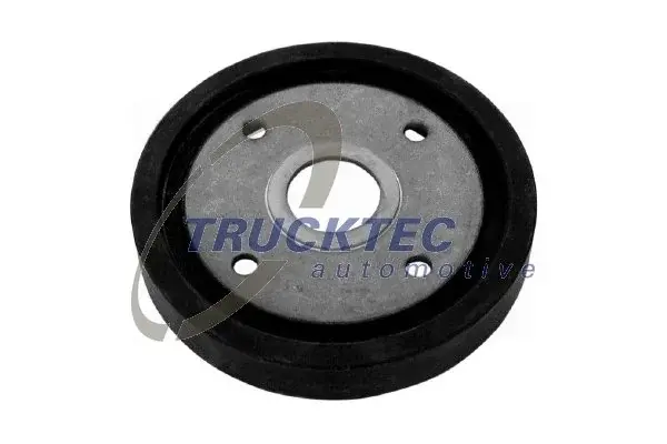 Амортизатор TRUCKTEC 02.34.008 (фото 1)