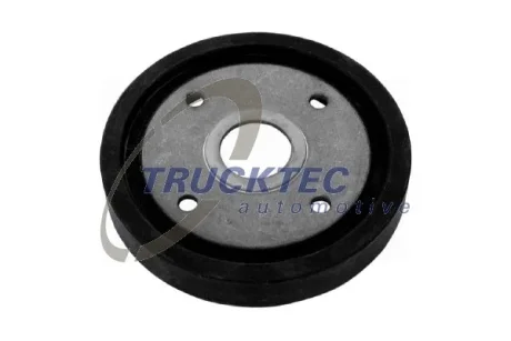 Амортизатор TRUCKTEC 02.34.008