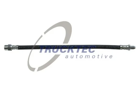 Шланг тормозной TRUCKTEC 02.35.009