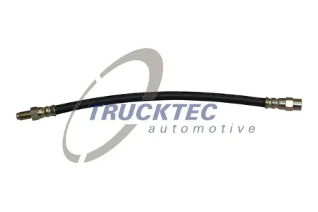 Шланг тормозной TRUCKTEC 02.35.010