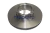 Диск тормозной TRUCKTEC 02.35.044 (фото 1)
