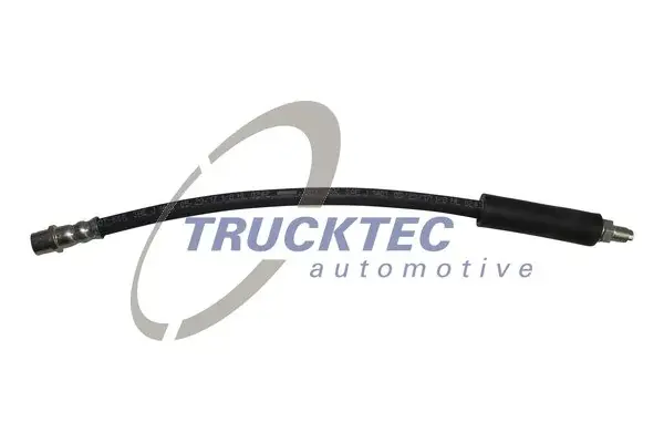 Шланг гальм. задній TRUCKTEC 02.35.219 (фото 1)