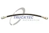 Шлангопровод TRUCKTEC 02.35.298 (фото 1)