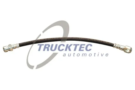 Шлангопровод TRUCKTEC 02.35.298