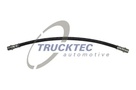 Шланг гальмівний задній TRUCKTEC 02.35.299