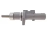 Циліндр гальмівний AUTOMOTIVE TRUCKTEC 02.35.384 (фото 5)