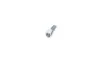 Електродвигун гальм AUTOMOTIVE TRUCKTEC 02.35.638 (фото 10)