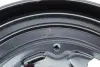 Захист колодок AUTOMOTIVE TRUCKTEC 02.35.643 (фото 5)