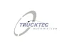Шланг тормозной TRUCKTEC 02.36.005 (фото 1)