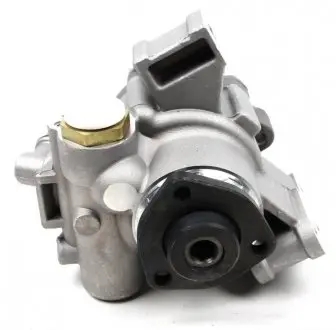 Насос ГПК MB Vito (W638) 2.2CDI 99-03 AUTOMOTIVE TRUCKTEC 02.37.019