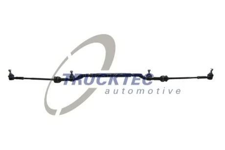 Тяга рулевая TRUCKTEC 02.37.067