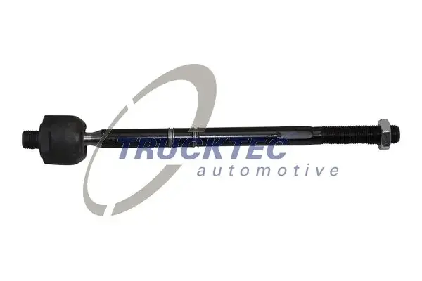Тяга кермова TRUCKTEC 02.37.083 (фото 1)