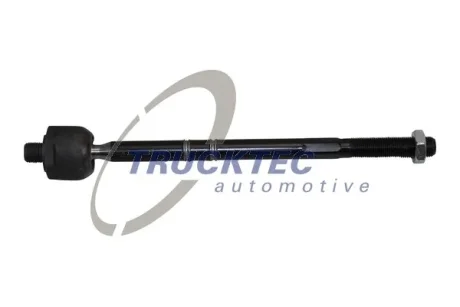 Тяга кермова TRUCKTEC 02.37.083
