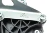 Насос гідропідсилювача керма AUTOMOTIVE TRUCKTEC 02.37.096 (фото 2)