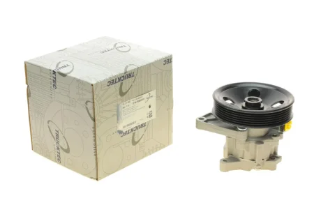 Насос ГПК MB S-клас (W220)/SL-клас (R230) 2,8-5,5 98-12 AUTOMOTIVE TRUCKTEC 02.37.140
