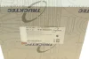 Насос гідропідсилювача керма AUTOMOTIVE TRUCKTEC 02.37.140 (фото 7)