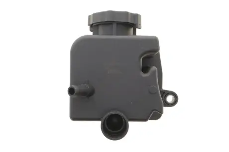 Бачок гідропідсилювача керма MB C-class (W202/W203)/E-class (W210/W211) 97-07 TRUCKTEC 02.37.227