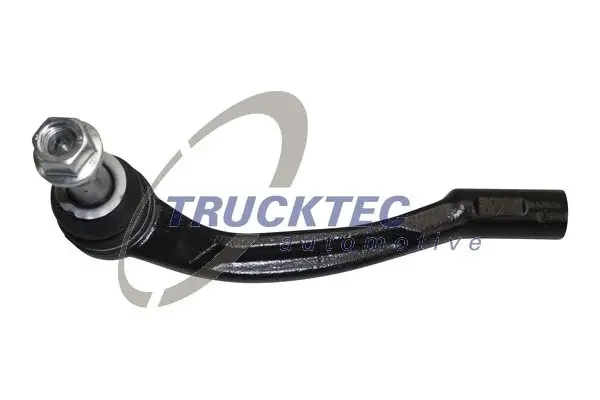 Наконечник кермової тяги TRUCKTEC 02.37.278 (фото 1)