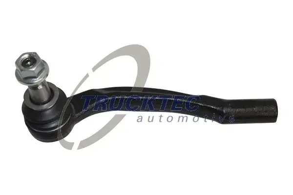 Наконечник кермової тяги TRUCKTEC 02.37.279 (фото 1)