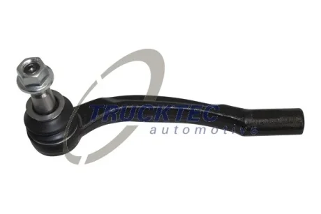 Наконечник кермової тяги TRUCKTEC 02.37.279