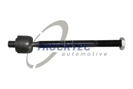 Тяга кермова TRUCKTEC 02.37.280