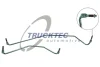Трубки кермової рейки TRUCKTEC 02.37.904 (фото 1)