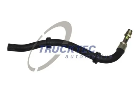 Шланг топливный TRUCKTEC 02.38.030