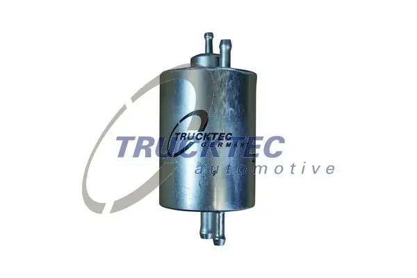 Фильтр топливный в сборе TRUCKTEC 02.38.042 (фото 1)