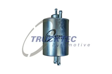 Фильтр топливный в сборе TRUCKTEC 02.38.042