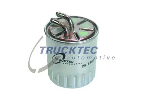 Фильтр топливный TRUCKTEC 02.38.044