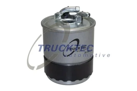 Фильтр топливный TRUCKTEC 02.38.045