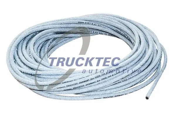 Шланг паливний текстильный TRUCKTEC 02.38.049 (фото 1)